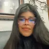 ❤️‍🩹Luisa Ochoa❤️‍🩹 - @luisa.ochoa01 - TikTok