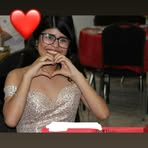 Luisa Ochoa - Facebook