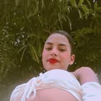 Luisa Ochoa - Facebook