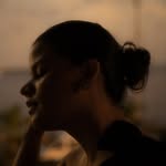 Luisa Ochoa - @luisaochoamusic - Instagram