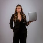 Luisa Ochoa - Facebook