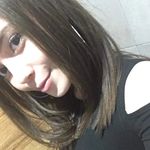 Luisa Ochoa 🩺✨ - @luisaochoa6 - Instagram