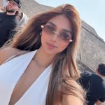 Luisa Ochoa ♡ - @luisaochoac - Instagram