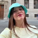 Luisa Ochoa 💜 - @luisaochoa22 - Instagram