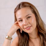 Luisa Ochoa | Asesora de imagen | Estilo de vida - @lu.ochoaoficial - Instagram