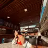Luisa Ochoa 🍓 - @lu.fernanda_25 - TikTok