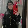 Luisa Ochoa - @luisaochoa230 - TikTok