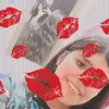 Luisa Ochoa - @luisa.ochoa03 - TikTok