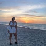 Luisa Ochoa Muñoz - @luisaochoa.m - Instagram