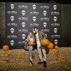 luisa.Ochoa27 - @luisa.ochoa27 - TikTok