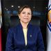 Diputada María Luisa Ojeda González - Facebook