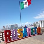 Luis A Ojeda - @luisa.ojeda.186590 - Instagram