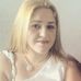 Luisa Dos Santos Ojeda - Facebook
