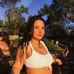 Luisa Natalia Zuleta Ojeda - Facebook