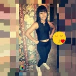 Luisa Ojeda - @ojedaluisa07 - Instagram