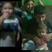 Luisa Ojeda - Facebook