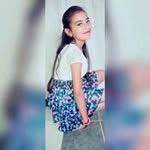 Luisa Ojeda - @luisaojeda6 - Instagram