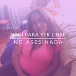 Luisa Ojeda - @luisa.ojeda.79462 - Instagram