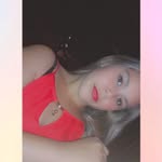 Luisa Ojeda - @luisaojeda49 - Instagram