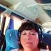 Luisa Ojeda - Facebook