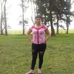 Luisa Ojeda - @luisa.ojeda.169 - Instagram