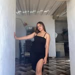 Luisa Ojeda - @luisaojeda88 - Instagram