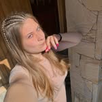 𝐋𝐮𝐢𝐬𝐚 𝐎𝐣𝐞𝐝𝐚 - @luii_ojedaa - Instagram