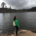 Luisa Ojeda - @luisa.ojeda.18041 - Instagram