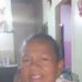 Luisa Ojeda - Facebook