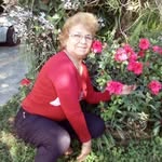 Luisa Ojeda - @luisa.ojeda.71868 - Instagram