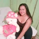 Luisa ojeda - @luisaojeda90 - Instagram
