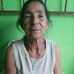Luisa Ojeda - Facebook