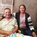 Luisa Ojeda - Facebook