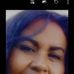 Luisa Ojeda - Facebook