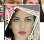 luisa ojeda - @luisaojeda4786 - Instagram