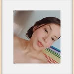 Luisa Ojeda - @luisafernamdaojedaperes - Instagram