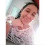 luisa ojeda - @luisa_ojeda_13 - Instagram