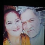 Luisa Ojeda - @luisa.ojeda.520357 - Instagram