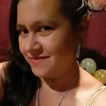 luisa ojeda - @luisaojeda48 - Instagram