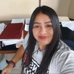 Luisa ojeda - @luisaojeda561 - Instagram