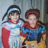 luisa ojeda - @luisaaojedac - TikTok