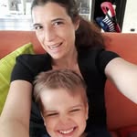 Luisa Ojeda Fernández - @luisaojedafernandez - Instagram