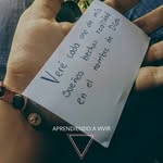 Luisa Ojeda Gomez - @luisaojedagomez - Instagram