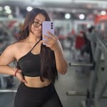 Luisa Ojeda Lopez - @luisaojedalopez - Instagram