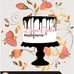 Luisa Ojeda Postres - Facebook