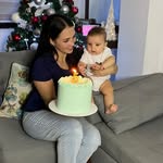 Luisa Ojeda tortas 🍰 - @luisaojedatortas - Instagram