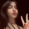 ❤️ - @luisaojeda45 - TikTok