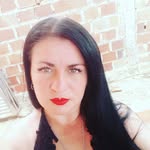 Luisa'Ojeda - @luisamaria.ojedaruiz - Instagram