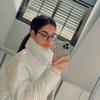 luisaojeda - @luisaaojeda_ - TikTok