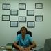Maria Luisa Ojeda - Facebook